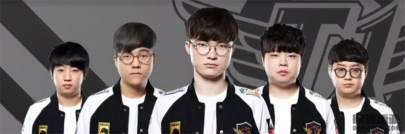 SKT