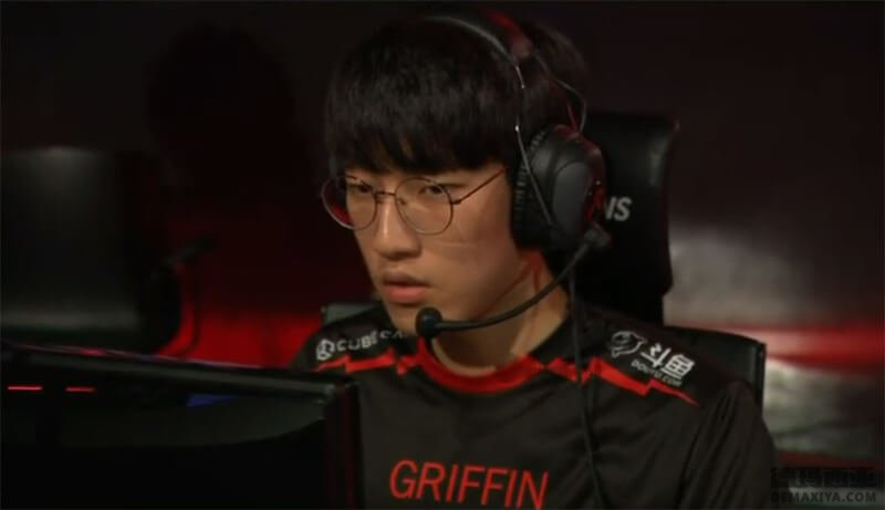 GRF