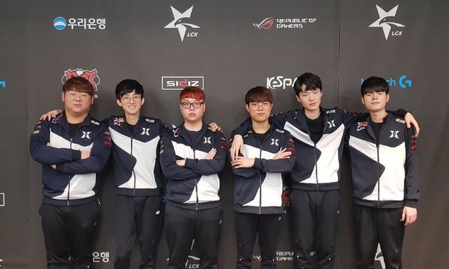 韩国央视揭露LOL选手内幕！电竞职业薪酬终于要透明化