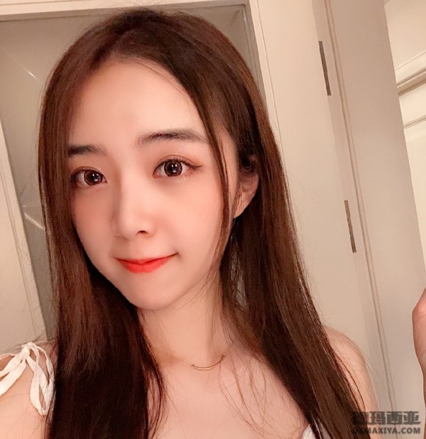 余霜微博发长文道歉 王思聪：没事小事