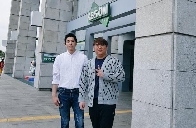 韩国央视揭露LOL选手内幕！电竞职业薪酬终于要透明化
