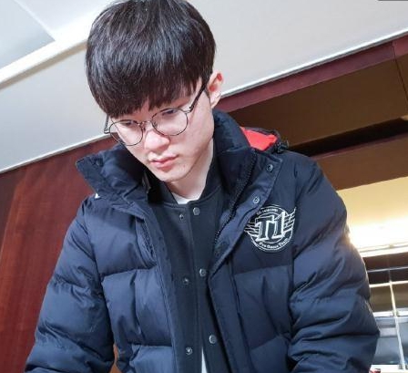 一罐可乐引发惨案 李哥痛失大笔生活费