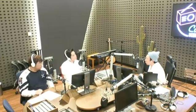 韩国央视揭露LOL选手内幕！电竞职业薪酬终于要透明化
