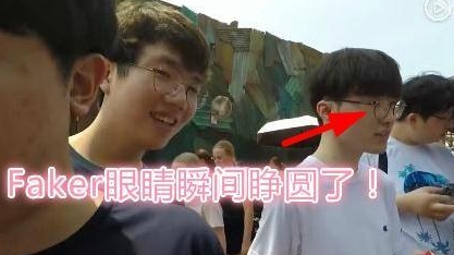 一罐可乐引发惨案 李哥痛失大笔生活费