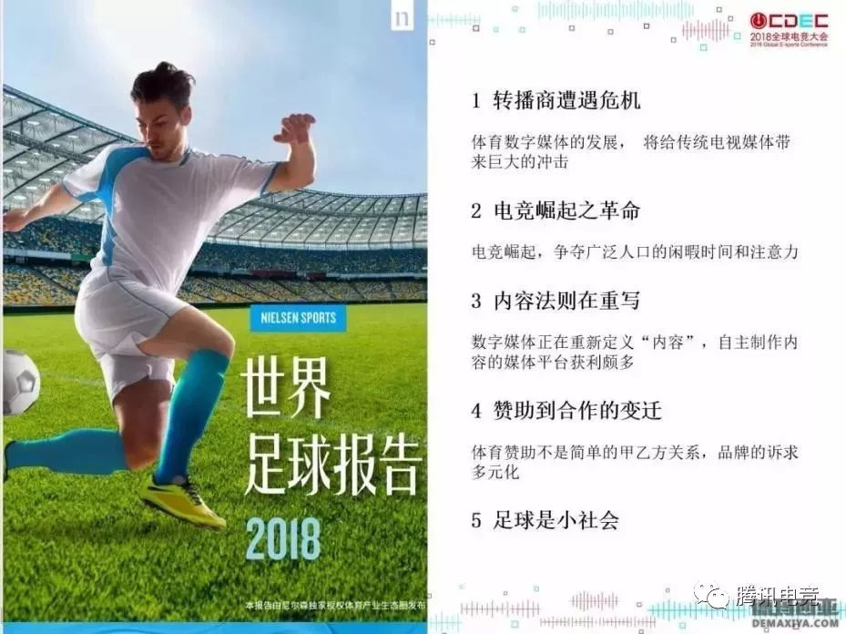 [转载] 电竞入亚一周年，这一年收获的不仅是成绩
