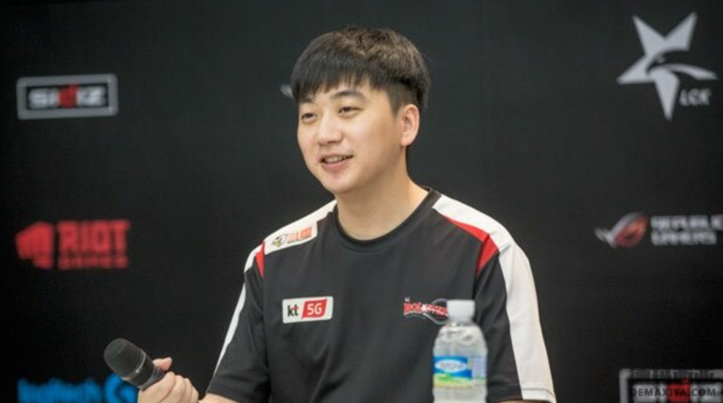 Score采访：希望以后能够看到<a href=/yingxiong/garen/ target=_blank class=infotextkey><a href=/yingxiong/garen/ target=_blank class=infotextkey>盖伦</a></a>出场