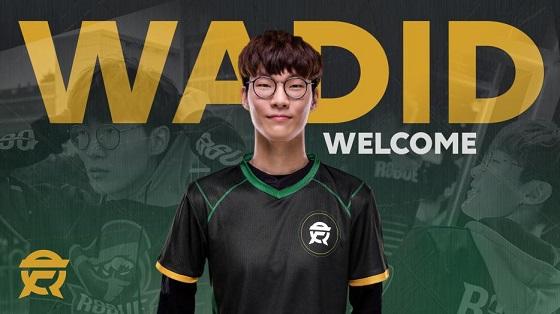 LOL-LCS夏季赛前瞻：TSM正在复活，TL的四连冠恐怕会遭遇更多困难