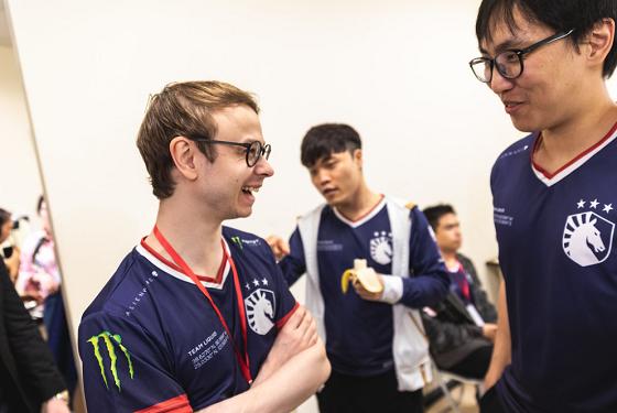 LOL-LCS夏季赛前瞻：TSM正在复活，TL的四连冠恐怕会遭遇更多困难