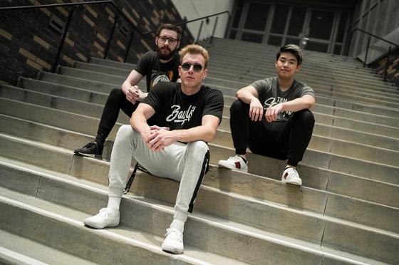 LOL-LCS夏季赛前瞻：TSM正在复活，TL的四连冠恐怕会遭遇更多困难