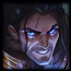 6月1日测试服：<a href=/yingxiong/ryze/ target=_blank class=infotextkey>瑞兹</a>再次获得小型重做