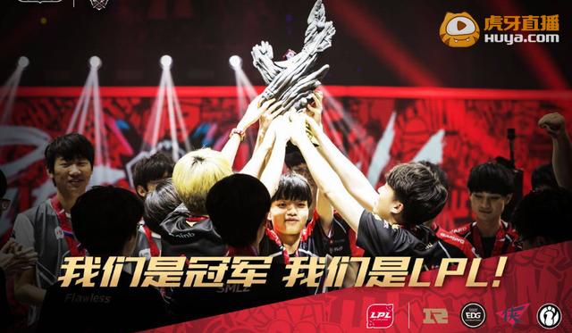 韩国网友玩真实，洲际赛未战先输：感觉FPX可以打穿整个<a href=/bisai/lck/ target=_blank class=infotextkey>LCK</a>