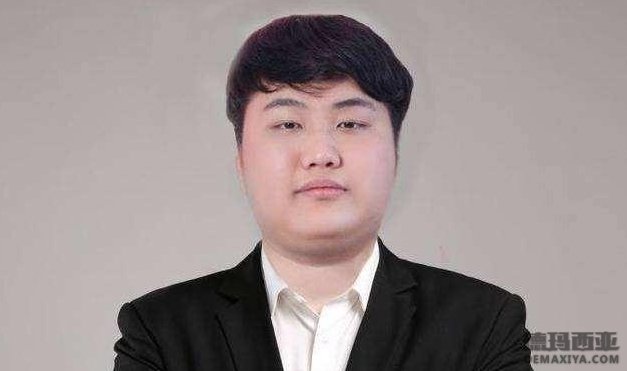 山泥若谈RNG大战FPX：可能去不了S赛
