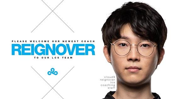 LOL-LCS夏季赛前瞻：TSM正在复活，TL的四连冠恐怕会遭遇更多困难