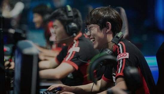 韦神爆料：S7想转AD，但Marin不肯降工资，直接吹了！