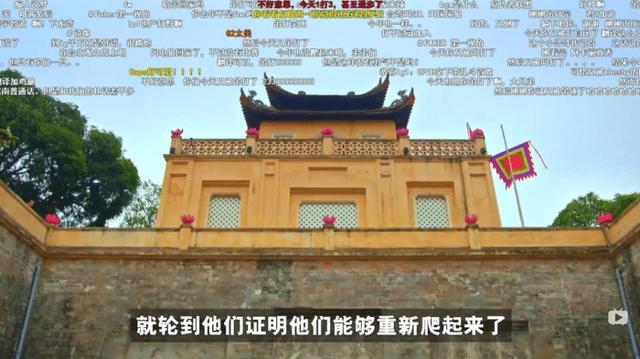 Caps纪录片直言：相信IG能够重新站起来！S8总冠军是否能重建辉煌