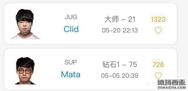 SKT备战LCK夏季赛 三位主力恢复训练
