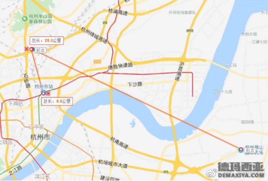 电竞热剧主场真存在 揭秘LGD杭州主场