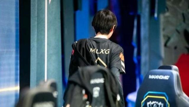 MLXG就读学校已确定！这两所大学的老哥要成香锅的学长了