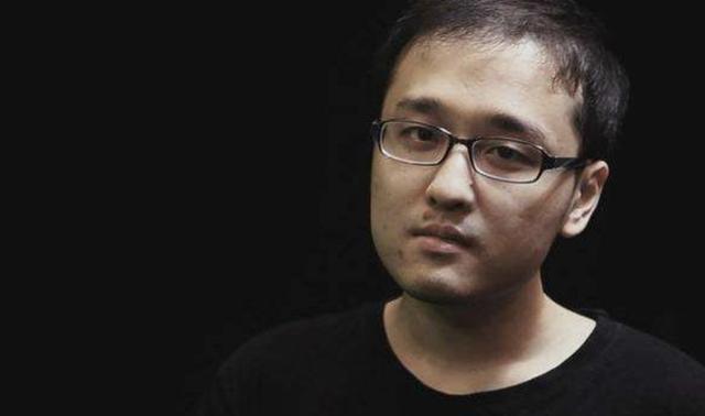 德云色：这次洲际赛LPL要小心KZ，他们AD选手Deft真的很猛