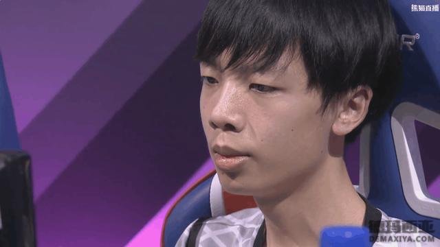 OMG官博娘退群 Smlz删博与战队和解？