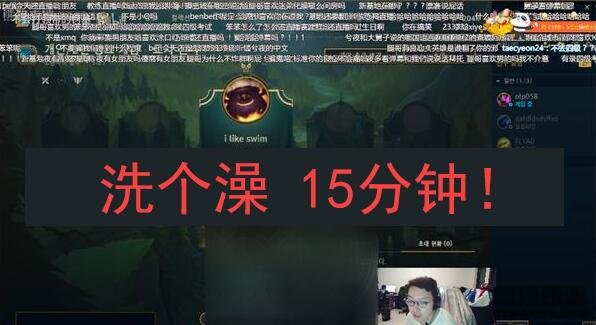 QQ截图20170726100706.png
