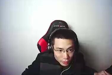 LOL大司马回应买新房传闻，不愧是马老师！