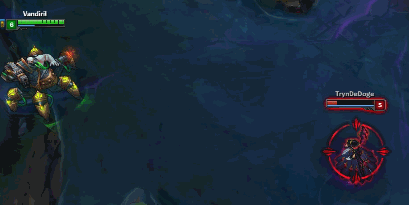 新版厄加特大招实测：全球流夺命斩杀