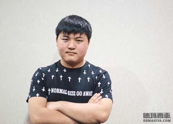 UZI的接班人 iboy和jkl到底谁更强?