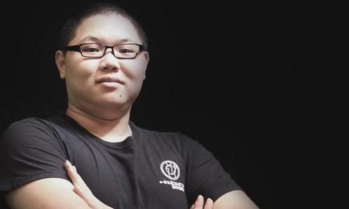 PDD六过LPL而不入 细数退役选手战队梦