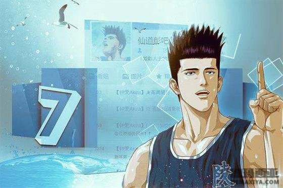 Bang vs <a href=/gaoshou/deft/ target=_blank class=infotextkey>Deft</a>！SKT与KT下路的宿命对决