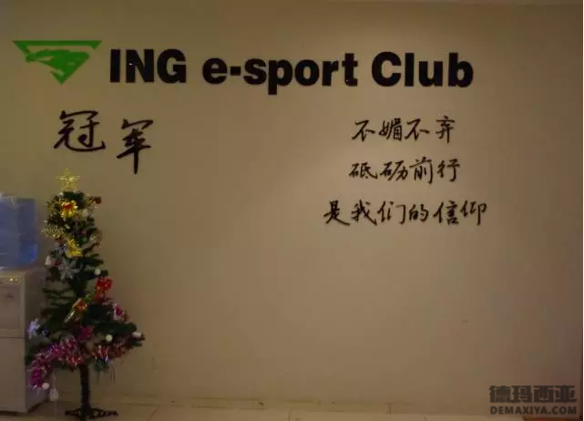 专访TBQ淘宝权：“我总是莫名躺枪”