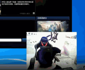 83.gif