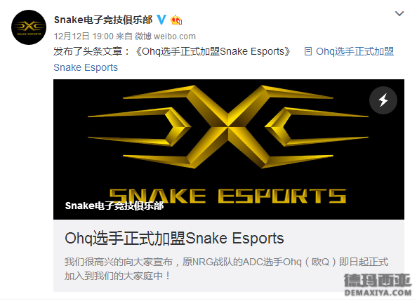 QQ截图20161213113522.png