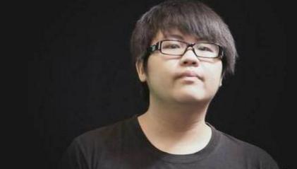 LOL本土选手不亚于韩援！盘点LPL本赛季国产中单TOP5
