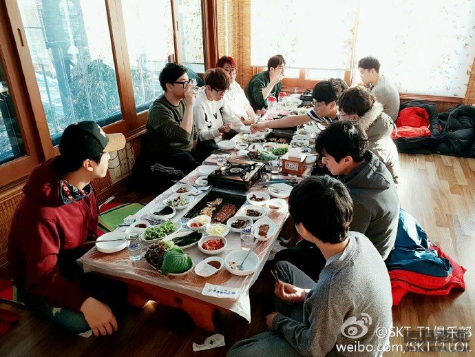 <a href=/tupian/ target=_blank class=infotextkey>图片</a>来源于微博