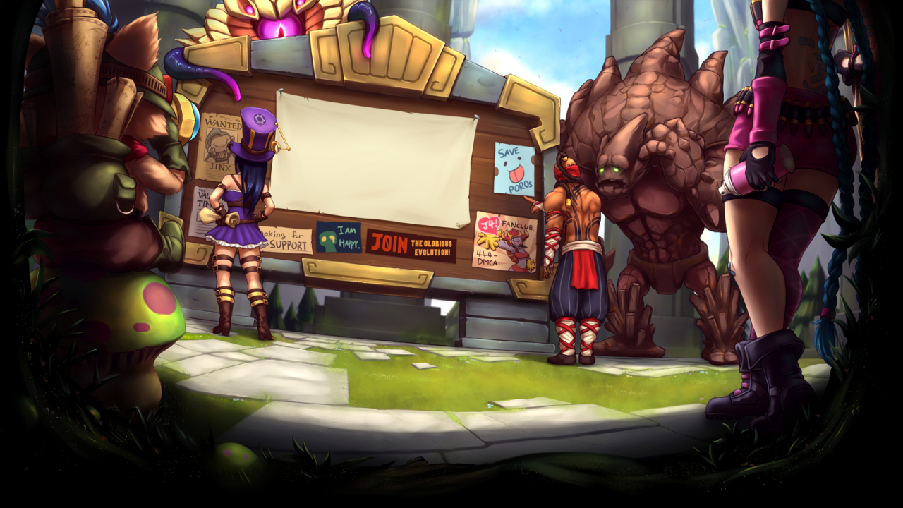newama_0.png