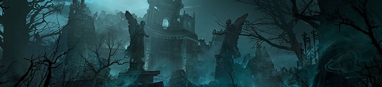 问问拳头：瞎子为什么能被<a href=/yingxiong/teemo/ target=_blank class=infotextkey>提莫</a>致盲？