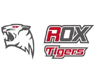 ROX Tigers