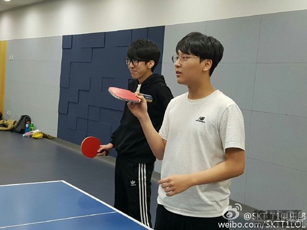 与新<a href=/zhiye/zhongdan/ target=_blank class=infotextkey>中单</a>先来波中野联动