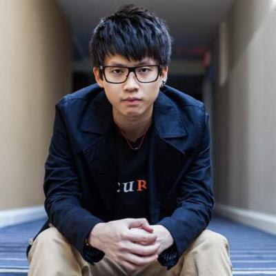 世界第一<a href=/yingxiong/veigar/ target=_blank class=infotextkey>小法</a>Nyjacky宣布加入TL当首发