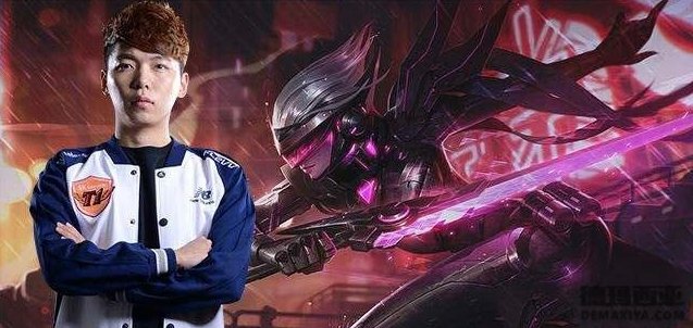 玩家讨论：补发育算不算一种能力？