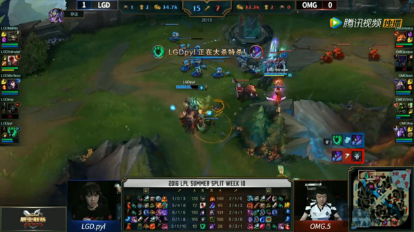 PYL<a href=/yingxiong/thresh/ target=_blank class=infotextkey>锤石</a>的神钩