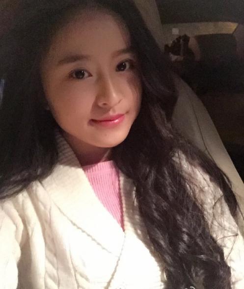 董小飒怒斥女员工：你可以去死了！