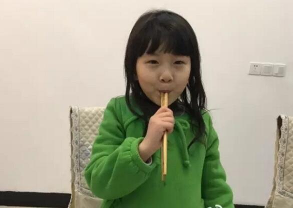 厂长：会好好练盲僧 职业选手过年都在干什么