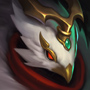 7日PBE:新增多个战国系列皮肤 龙女调整