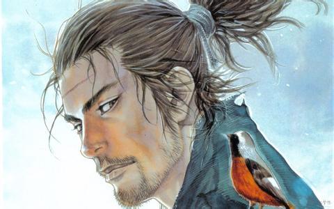 LOL要被设计师毁掉了？这一次，连这个<a href=/yingxiong/ target=_blank class=infotextkey>英雄</a>难逃厄运！