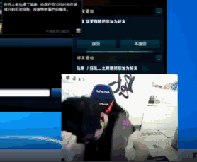 82.gif