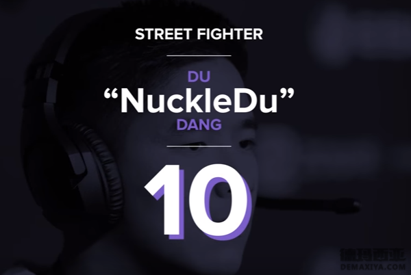 10大电竞选手：<a href=/gaoshou/faker/ target=_blank class=infotextkey>Faker</a>、Smeb居前三