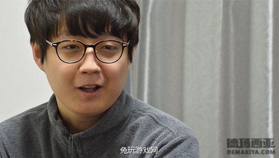 Mata直播阔谈：去哪个队没定下来