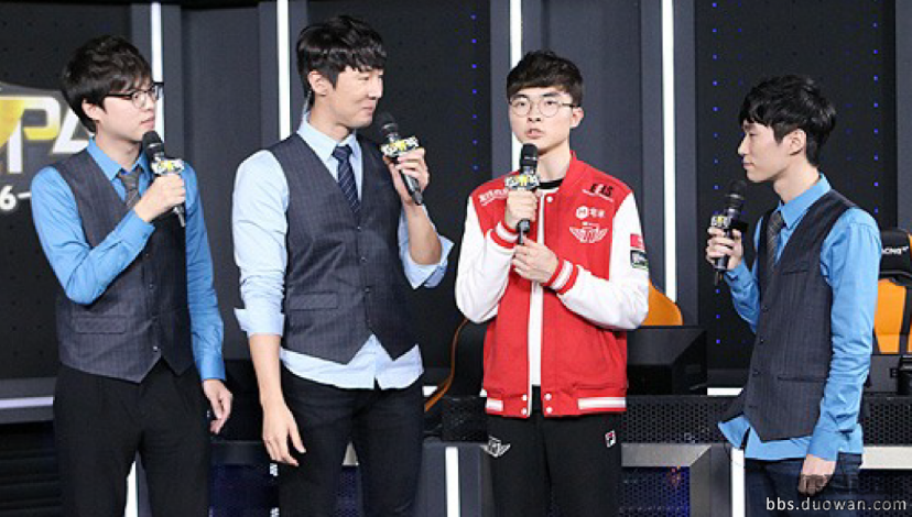 <a href=/tupian/ target=_blank class=infotextkey>图片</a>3.png